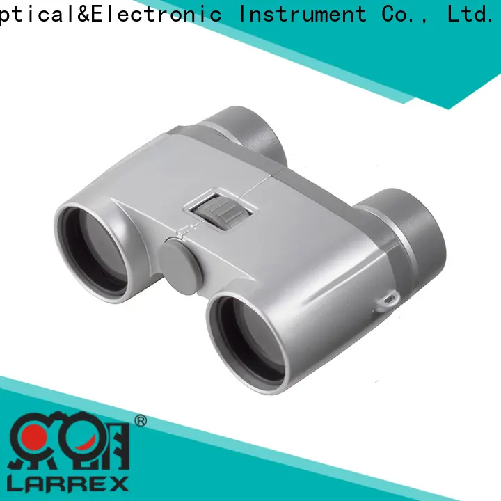 LARREX super binoculars for kids, microscope for kids, magnifier for kids trader for global market 1