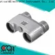 LARREX super binoculars for kids, microscope for kids, magnifier for kids trader for global market 1