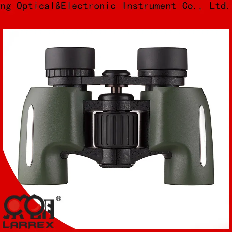 useful binoculars supplier, binoculars company, binoculars from China provider 1