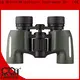 useful binoculars supplier, binoculars company, binoculars from China provider 1