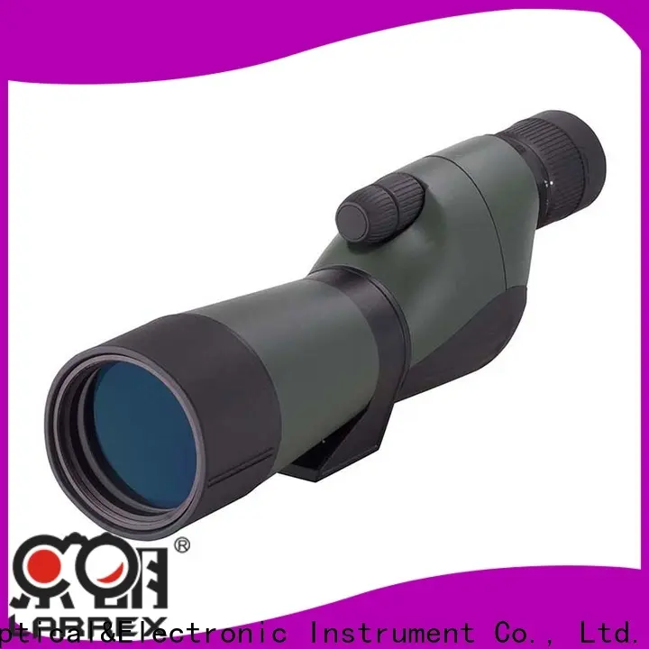 oem best spotting scope, spotting scope factory, spotting scope wholesale outlet 1