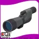 oem best spotting scope, spotting scope factory, spotting scope wholesale outlet 1