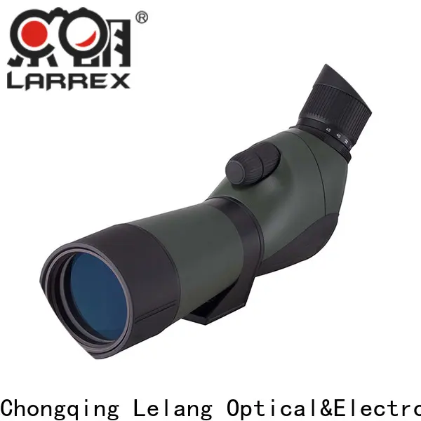 LARREX best spotting scope, spotting scope factory, spotting scope wholesale awarded supplier1 1