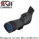 LARREX best spotting scope, spotting scope factory, spotting scope wholesale awarded supplier1 1
