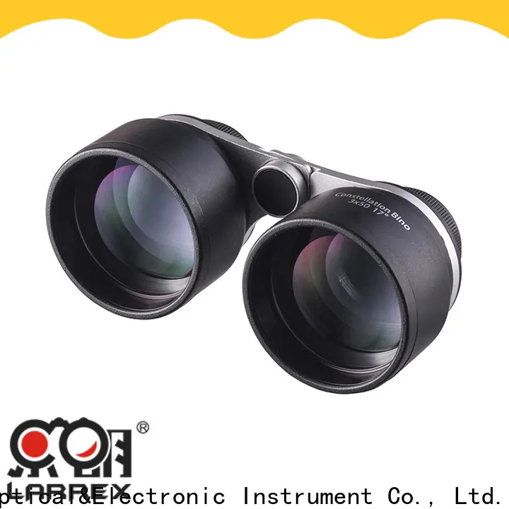 LARREX best stargazing binoculars, best stargazing monocular companies 1