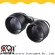 LARREX best stargazing binoculars, best stargazing monocular companies 1