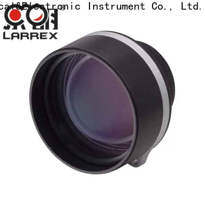 LARREX best stargazing binoculars, best stargazing monocular exporter 1