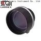 LARREX best stargazing binoculars, best stargazing monocular exporter 1