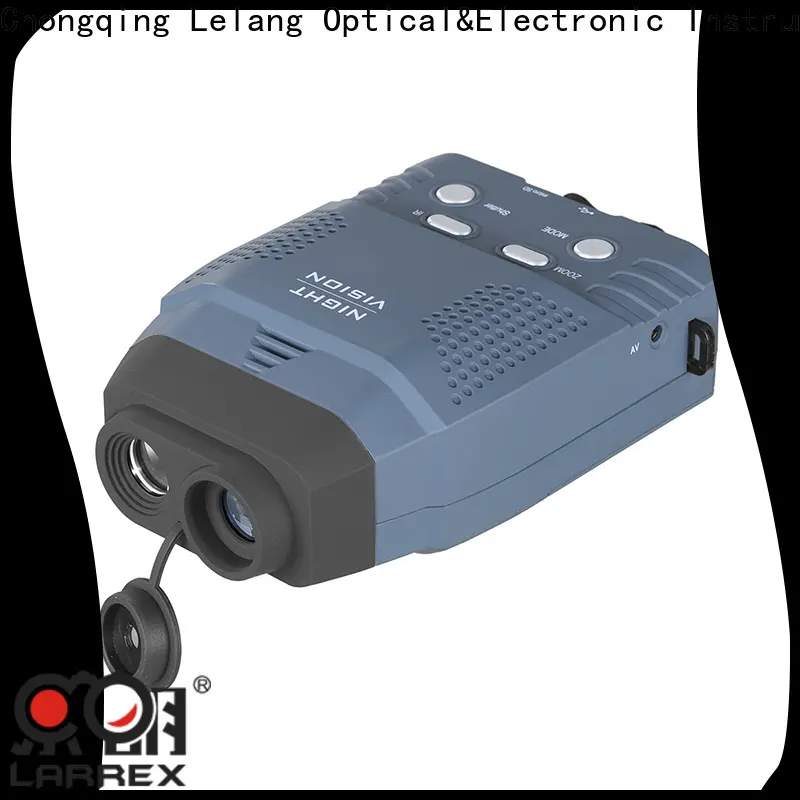 reliable best night vision, night vision company, night vision from China quick transaction 1