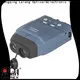 reliable best night vision, night vision company, night vision from China quick transaction 1