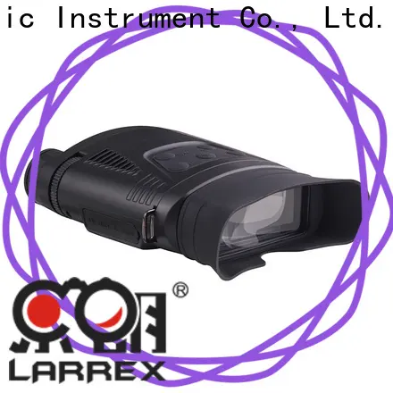LARREX best night vision, night vision company, night vision from China on sale for factory1 1