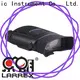 LARREX best night vision, night vision company, night vision from China on sale for factory1 1