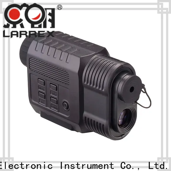 LARREX best night vision, night vision company, night vision from China vendors 1
