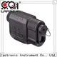 LARREX best night vision, night vision company, night vision from China vendors 1