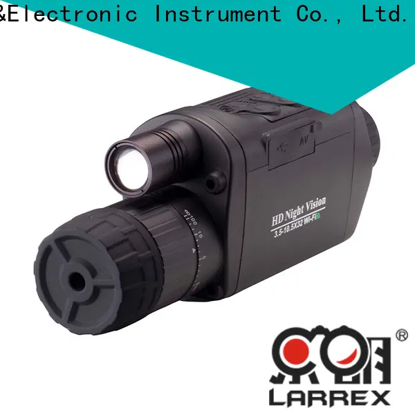 LARREX best night vision, night vision company, night vision from China provider for work place1 1