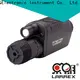 LARREX best night vision, night vision company, night vision from China provider for work place1 1