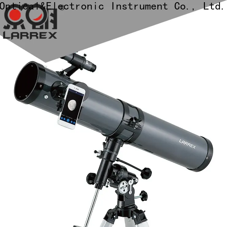 perfect telescope manufacturer, telescope company, telescope from China directly sale for factory 1