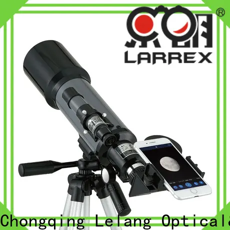 oem telescope manufacturer, telescope company, telescope from China trade partner for b2b b2c 1