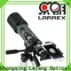 oem telescope manufacturer, telescope company, telescope from China trade partner for b2b b2c 1