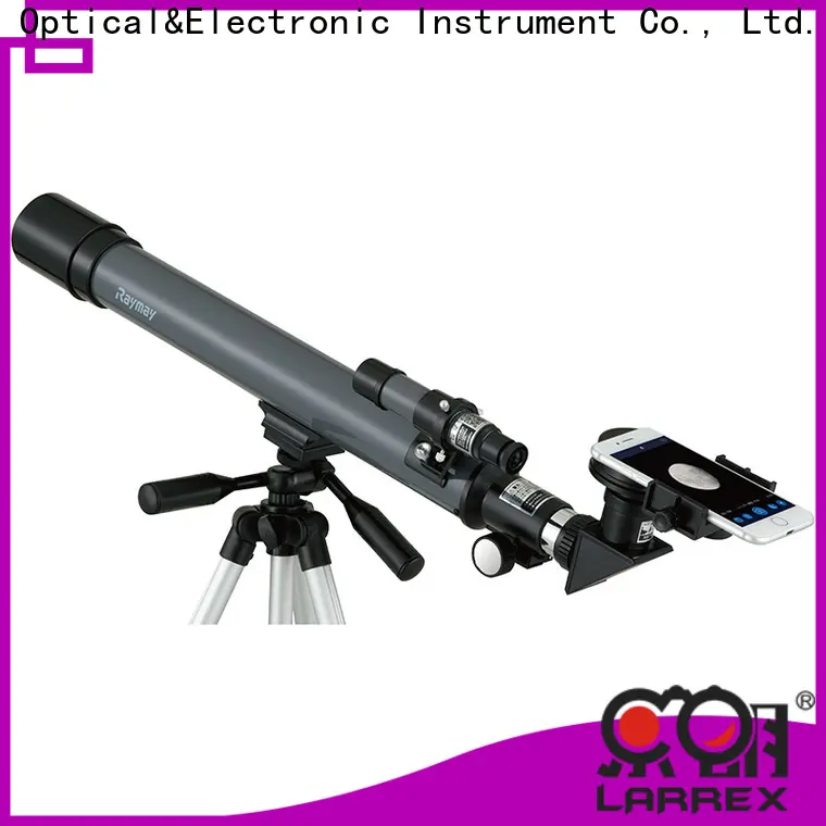 LARREX telescope manufacturer, telescope company, telescope from China factory direct for b2b b2c 1