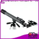 LARREX telescope manufacturer, telescope company, telescope from China factory direct for b2b b2c 1