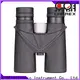 LARREX competitive binoculars supplier, binoculars company, binoculars from China services 1