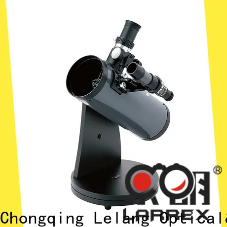 sure telescope manufacturer, telescope company, telescope from China for sale for workspace 1