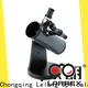 sure telescope manufacturer, telescope company, telescope from China for sale for workspace 1