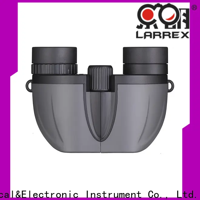 LARREX comfortable binoculars supplier, binoculars company, binoculars from China suppliers 1