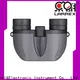 LARREX comfortable binoculars supplier, binoculars company, binoculars from China suppliers 1