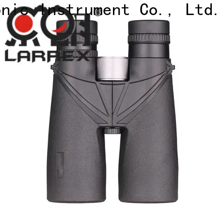 advanced binoculars supplier, binoculars company, binoculars from China for sale 1