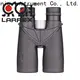 advanced binoculars supplier, binoculars company, binoculars from China for sale 1