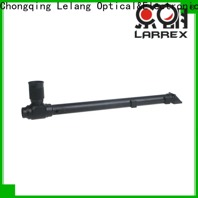 LARREX inexpensive best periscope, periscope manufacturers, periscope brand on sale 1