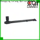 LARREX inexpensive best periscope, periscope manufacturers, periscope brand on sale 1