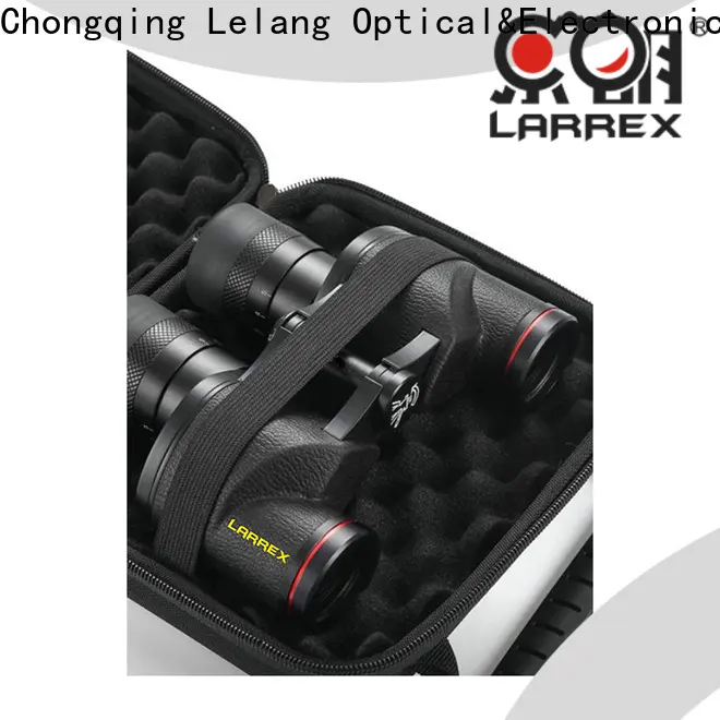 LARREX customized binoculars supplier, binoculars company, binoculars from China builders 1