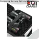 LARREX customized binoculars supplier, binoculars company, binoculars from China builders 1