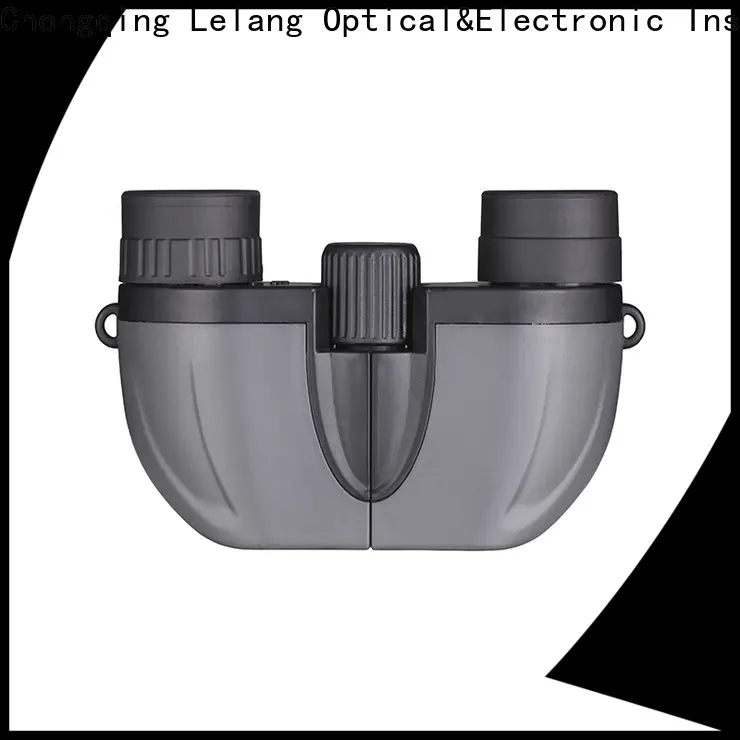 quality binoculars supplier, binoculars company, binoculars from China maker 1