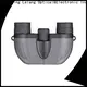 quality binoculars supplier, binoculars company, binoculars from China maker 1