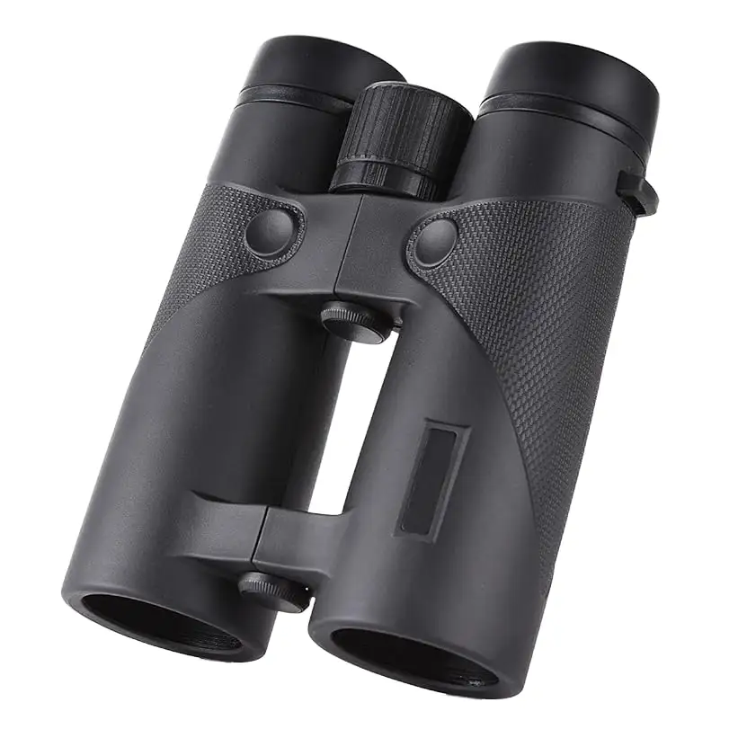 High-end HD 8X42 10X42 Powerful Roof Binoculars 1