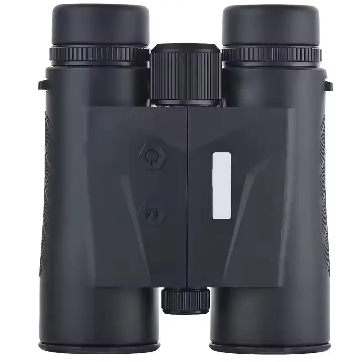 LR-BRF01 10X42 1500m 1800m 2400m Laser Binoculars Range Finder 1