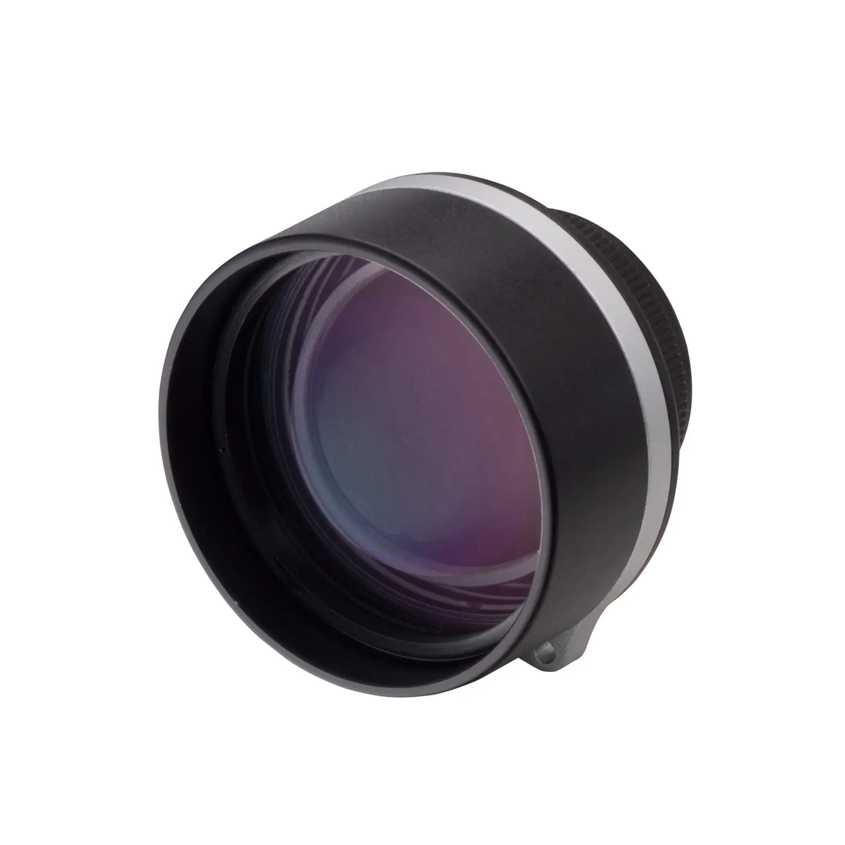 LR-SM01 2X40 Constellation Monocular 1