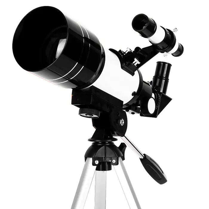 LR-TS05 30070 Astronomical Telescope 1