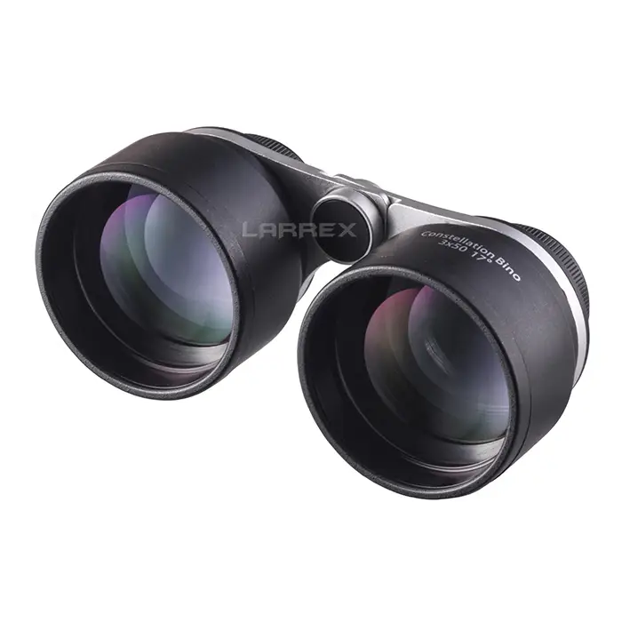 LR-SB02 3X50 Star Binoculars 1