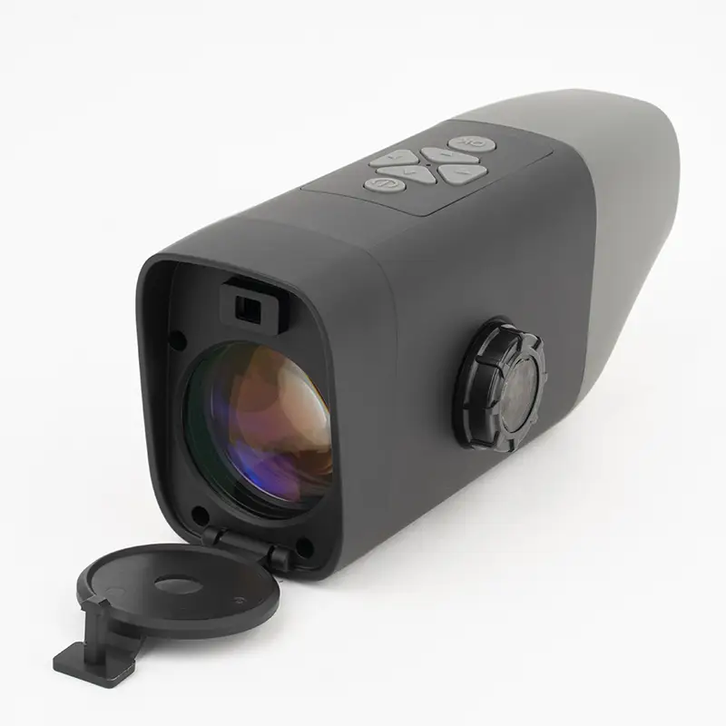 LR-TWNV01 2-7X40  Twilight Night Vision 1