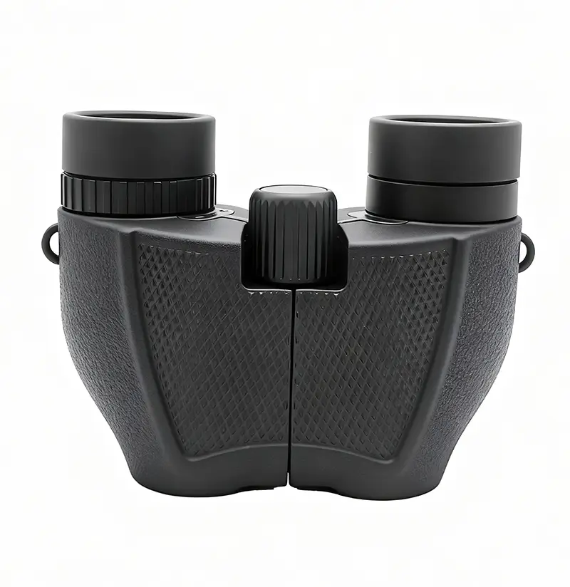 LR-CB36 5X21 Compact Binoculars 1