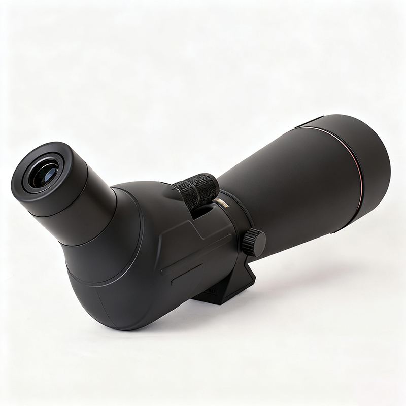 LR-SP13OW 80 20-60X80 25-75X80 Spotting Scope 2