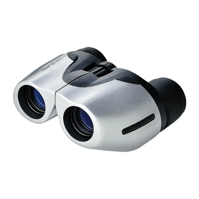 LR-ZB01 7-21X21 10-30X21 Compact Zoom Binoculars 1