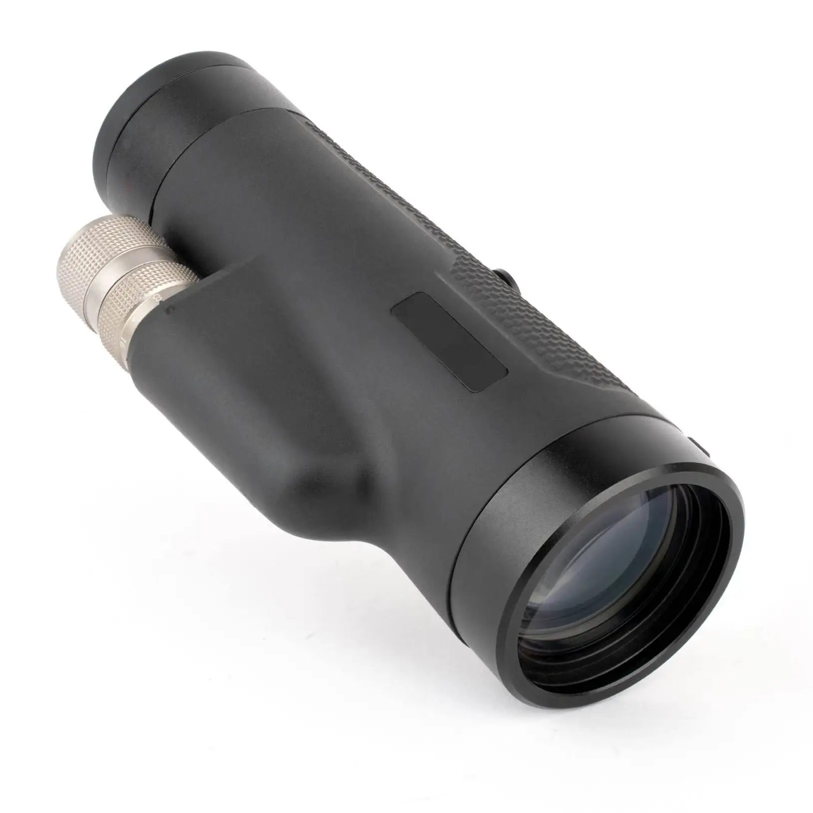 LR-PMW01-40 8-24X40 Powerful Zoom Monocular 1