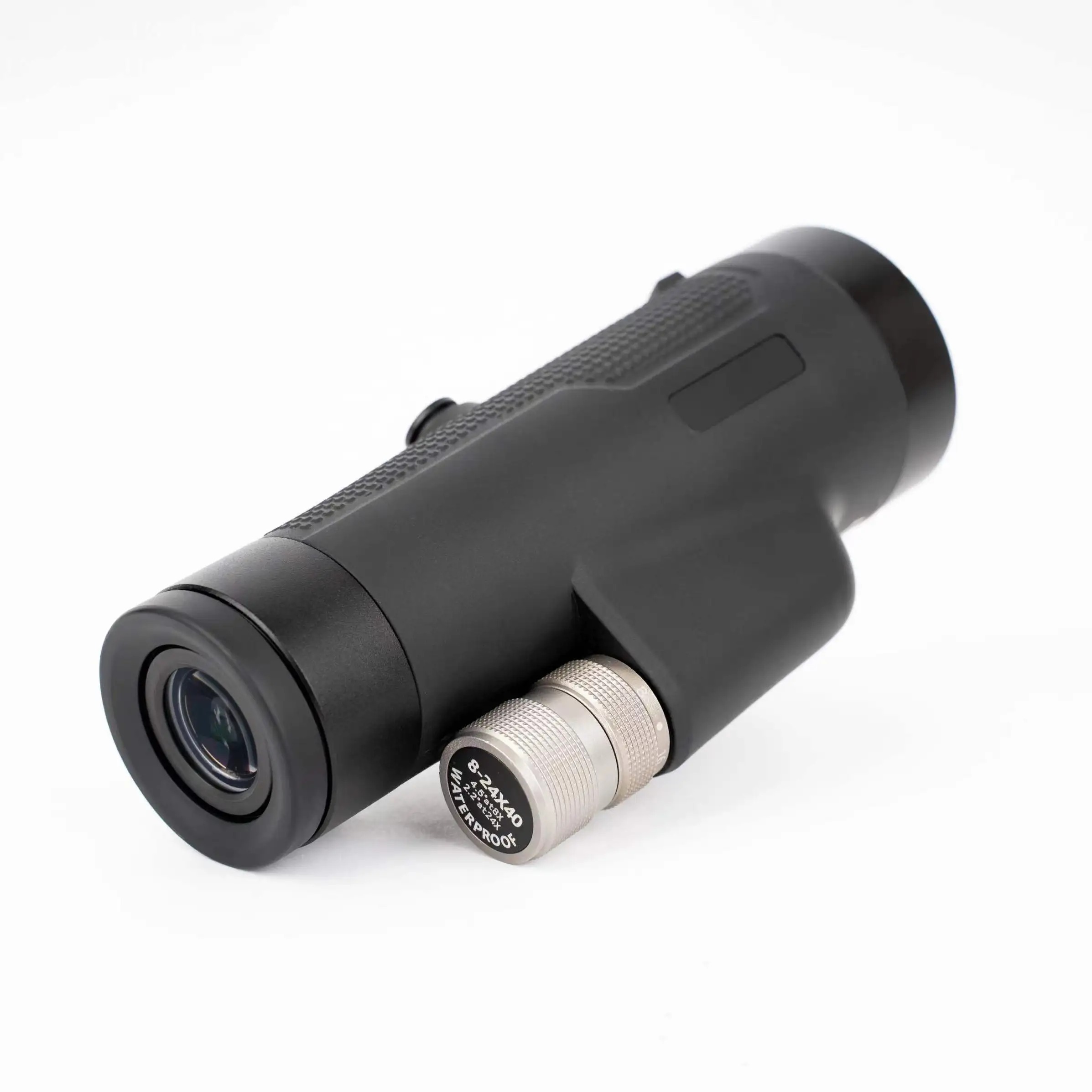 LR-PMW01-40 8-24X40 Powerful Zoom Monocular 1