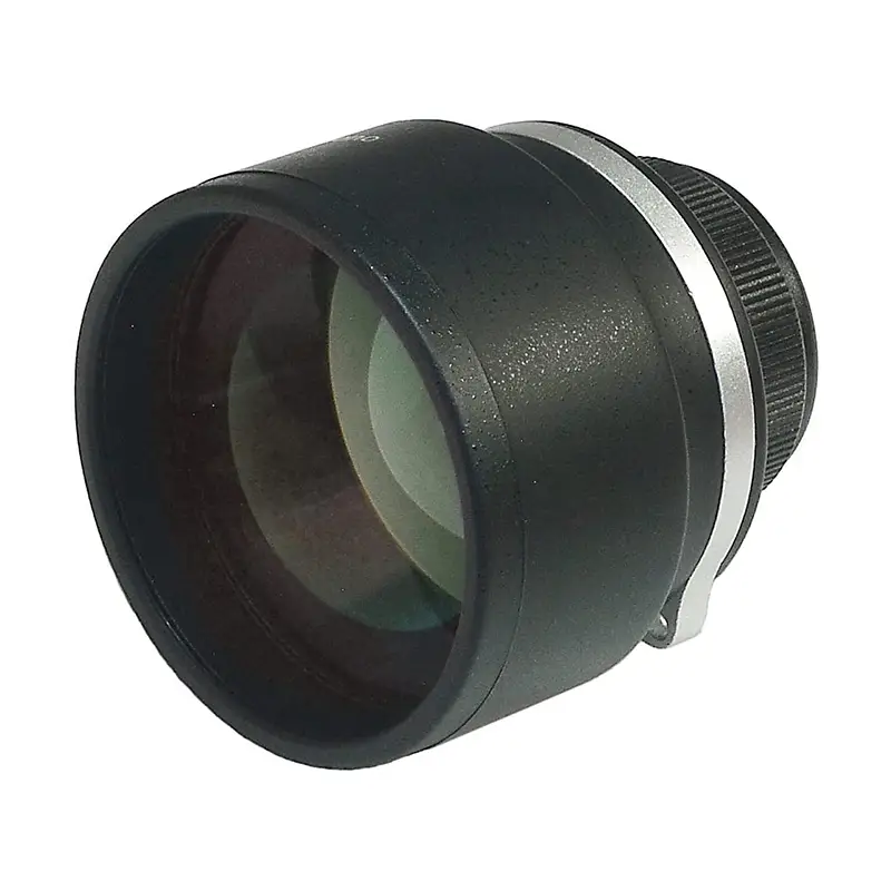 LR-SM02 3X50 Constellation Monocular 1